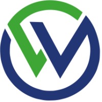 Win Agro Gida A.Ş. logo - Similar company to Schönline