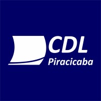 CDL Piracicaba logo - Similar company to Hidromax Piracicaba