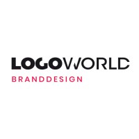 Agencja Reklamowa Logoworld logo - Similar company to Sim-Art Agencja Reklamowa