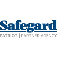 The Safegard Group logo - Similar company to True Network Advisors