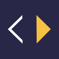 Penguin Academy logo - Similar company to Simarch