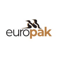 Europak s.r.o. logo - Similar company to First Element Diamond Services