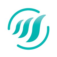 WaveForm Diabetes logo - Similar company to Alr Technologies