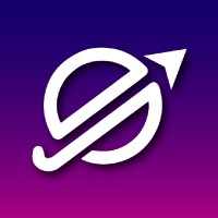 Space Florida logo - Similar company to Selectflorida