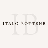 ITALO BOTTENE logo - Similar company to Superoro