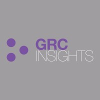 GRC Insights, LLC logo - Similar company to Work In Progmess