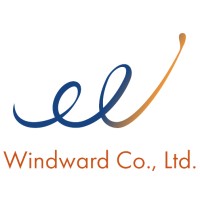Windward Advisory & Wealth Investment logo - Similar company to Interprospekt Group Ag