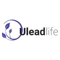 Uleadlife logo - Similar company to Retainify