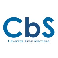 Charter Bulk Services NV logo - Similar company to Stolt Hr
