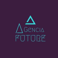 Agencia Future logo - Similar company to Rixmy