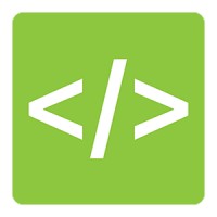 Techwise Academy