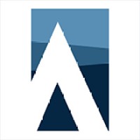 Athena Real Estate logo - Similar company to Gowercrowd