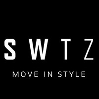 Swtz Apparel Trading LLC logo - Similar company to Otobucks