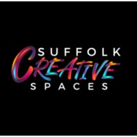 Suffolk Creative Spaces