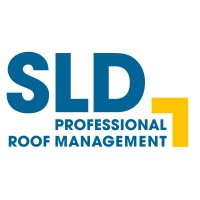 SLD Nederland BV logo - Similar company to Sld Europe Ag