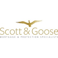 Scott & Goose