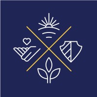 TERRINGTON HALL SCHOOL logo - Similar company to Liberals And Democrats For Nature And Climate (Ldnc)