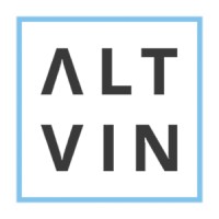 . . . . . . . logo - Similar company to 25 Stay Alive