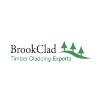Brookridge Timber Products logo - Similar company to Brookridge Timber