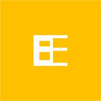 Estudante Engenheiro logo - Similar company to Otk Group