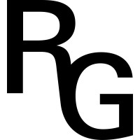 Romano Guerra Editora