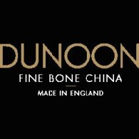 DUNOON CERAMICS LIMITED logo - Similar company to Creative Ginger