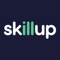 SkillUp Education logo - Similar company to Skill-Up Edtech