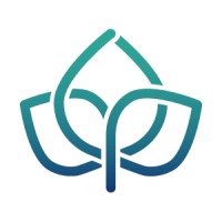Ivy Partners logo - Similar company to Keyteo