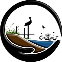 Ecological Asset Management, LLC logo - Similar company to Coastal Environments, Inc.
