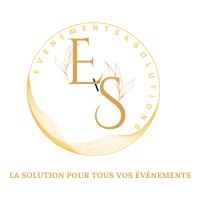EVENEMENTS ET SOLUTIONS logo - Similar company to Pano Brest