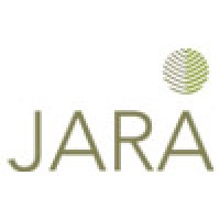 JARA