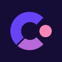 Curio Digital logo - Similar company to Gigantic