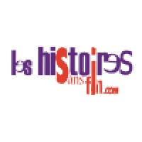 Les Histoires Sans Fin