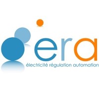 Entreprise E.R.A. logo - Similar company to Luminus Solutions