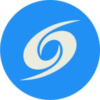 ItGalaxy.io logo - Similar company to Makseb