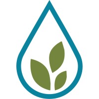 Seeds And Water Collective