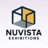 Nuvista Exhibitions Private limited logo - Similar company to Gencom Software