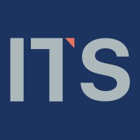 ITS - Import Transit Service logo - Similar company to Kyb Corporation