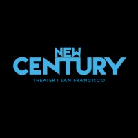Bijou Century, Llc Dba New Century Theater