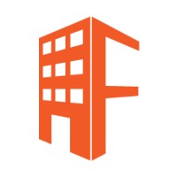 Frontage Marketing Group logo - Similar company to Mcelligott Digital Marketing, Llc