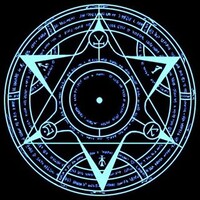 ZUMAPAZ PRODUCTIONS logo - Similar company to Gier Productions, Llc