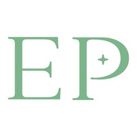 Eleos Partners logo - Similar company to Computer Science At Rochester Institute Of Technology