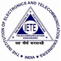 IETEPCE logo - Similar company to Etsa Pce