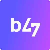 Building47 Digital Agency