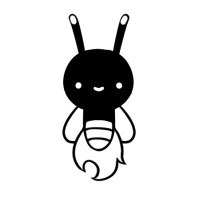 Pyrebug Studios LLC logo - Similar company to Rosell Studios Llc