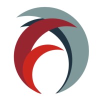 Nameless Coalition for the Homeless logo - Similar company to Visit Bemidji