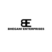 Bhegani Enterprises logo - Similar company to Blackroot Capital