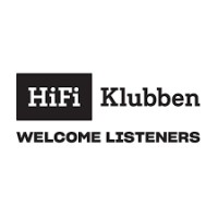 HiFi Klubben Deutschland GmbH logo - Similar company to Thomas Electronics E.U.