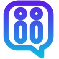 CueMaps - AI Interviews logo - Similar company to Coretech Ventures