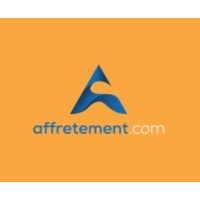 AFFRETEMENT.COM logo - Similar company to Scodev Agro Sas